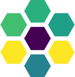 DataFrame Viewer