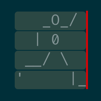 Notebook: Run Selection